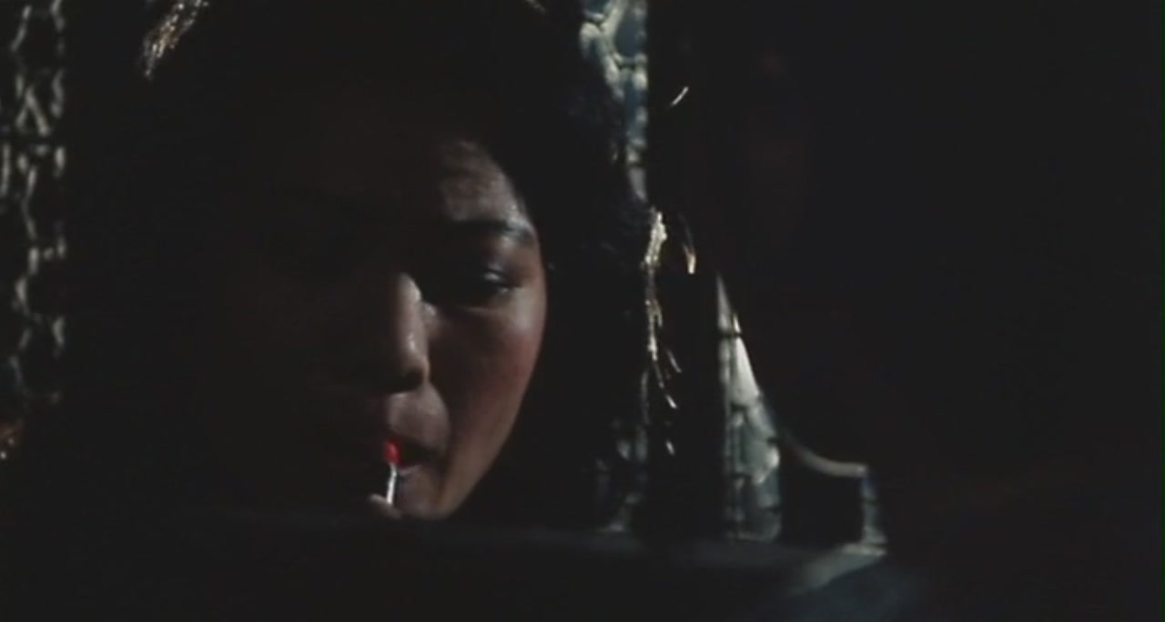 投奔怒海剧照的剧照