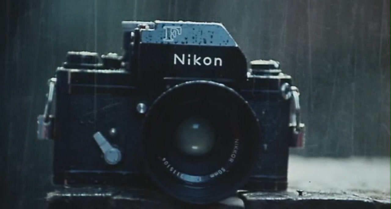 投奔怒海剧照的剧照