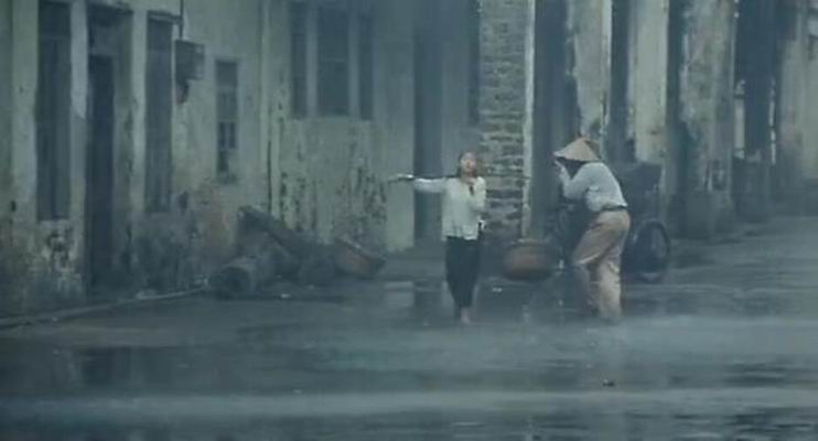 投奔怒海剧照的剧照