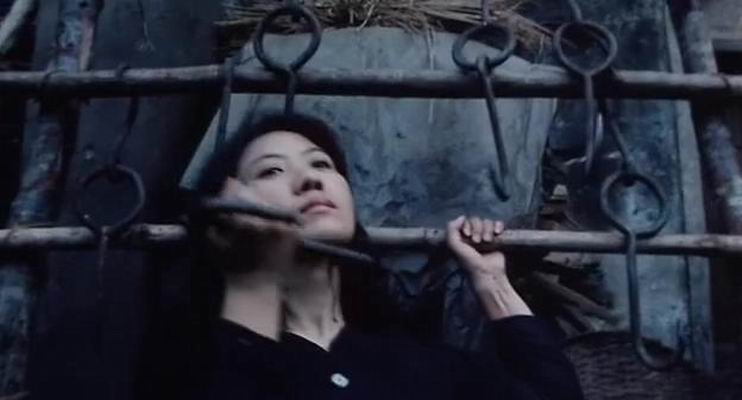 投奔怒海剧照的剧照