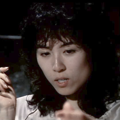 投奔怒海剧照的剧照