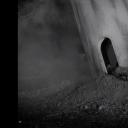 夸特马斯实验剧照