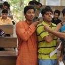 我们的友情岁月剧照