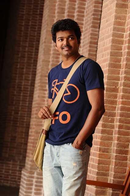 我们的友情岁月剧照的剧照