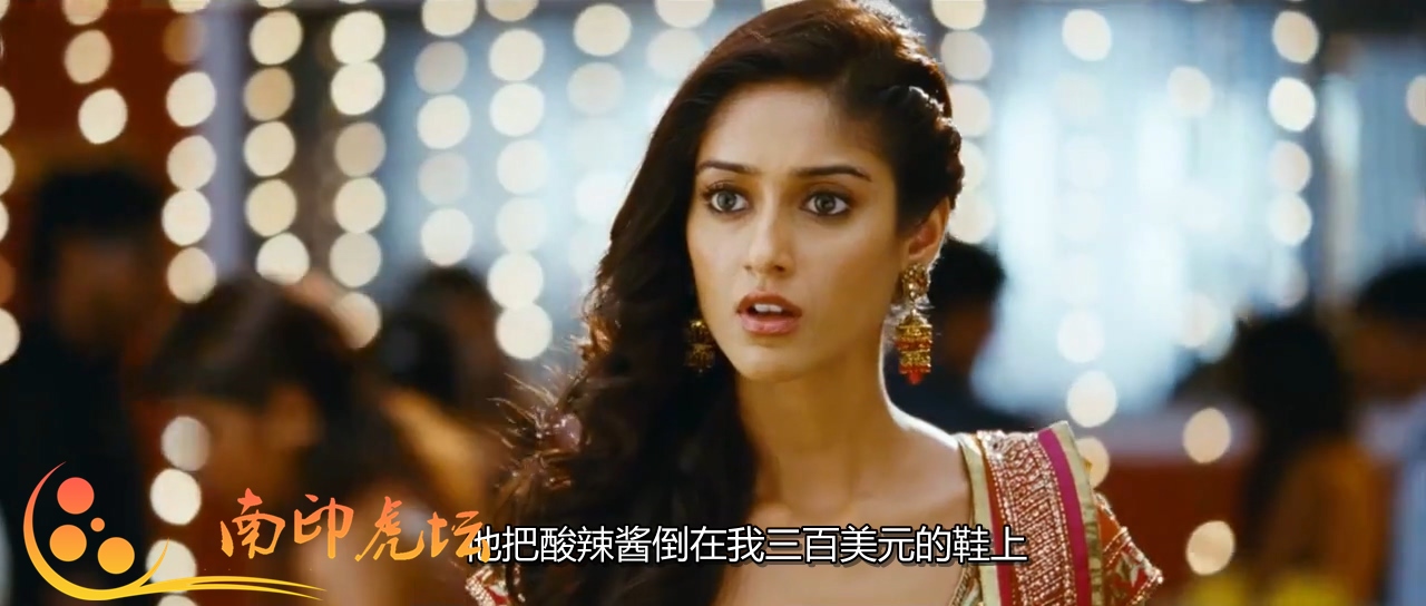 我们的友情岁月剧照的剧照