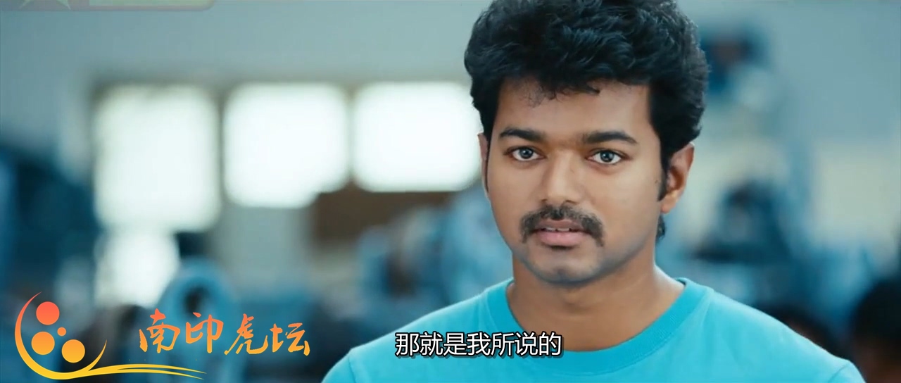 我们的友情岁月剧照的剧照