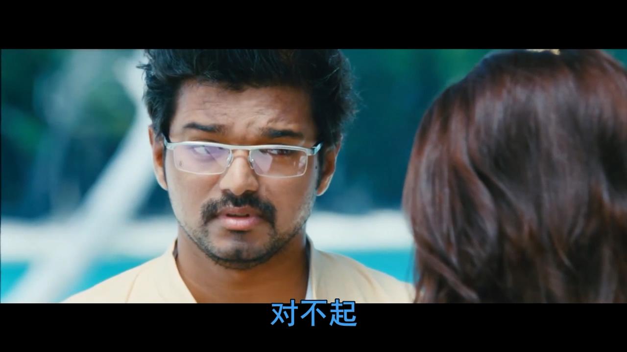 我们的友情岁月剧照的剧照