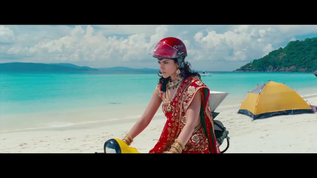 我们的友情岁月剧照的剧照