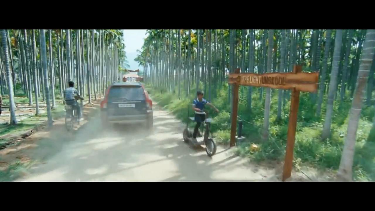 我们的友情岁月剧照的剧照