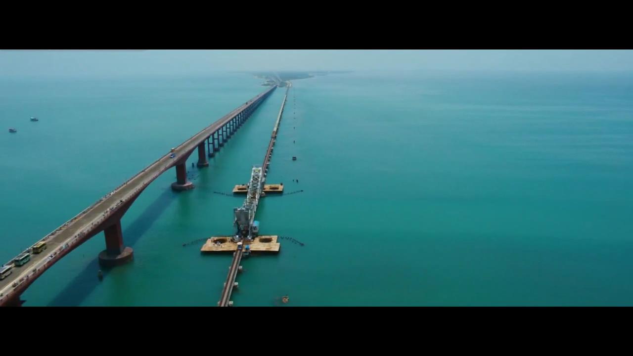 我们的友情岁月剧照的剧照