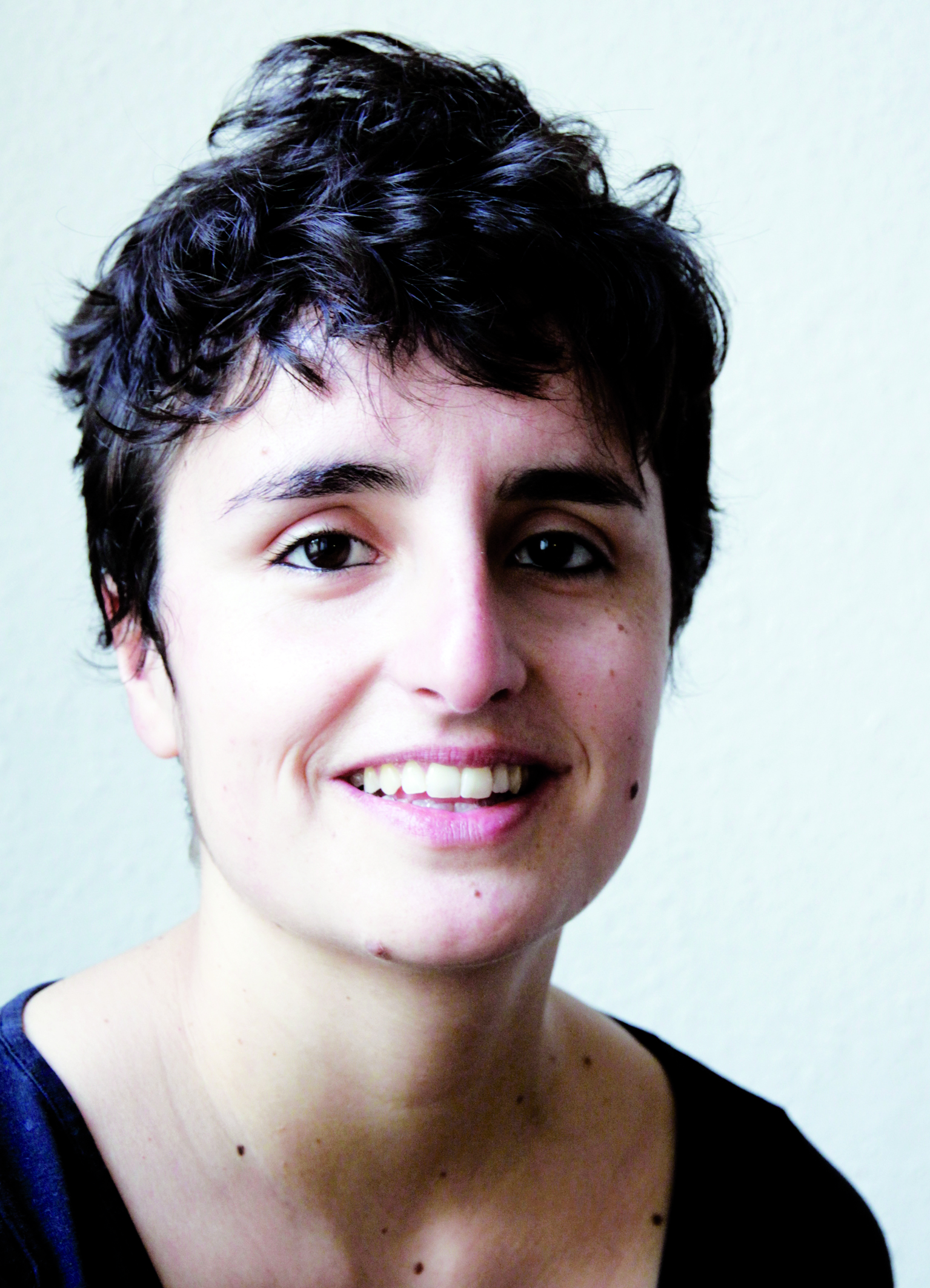 无眠骑士剧照的剧照