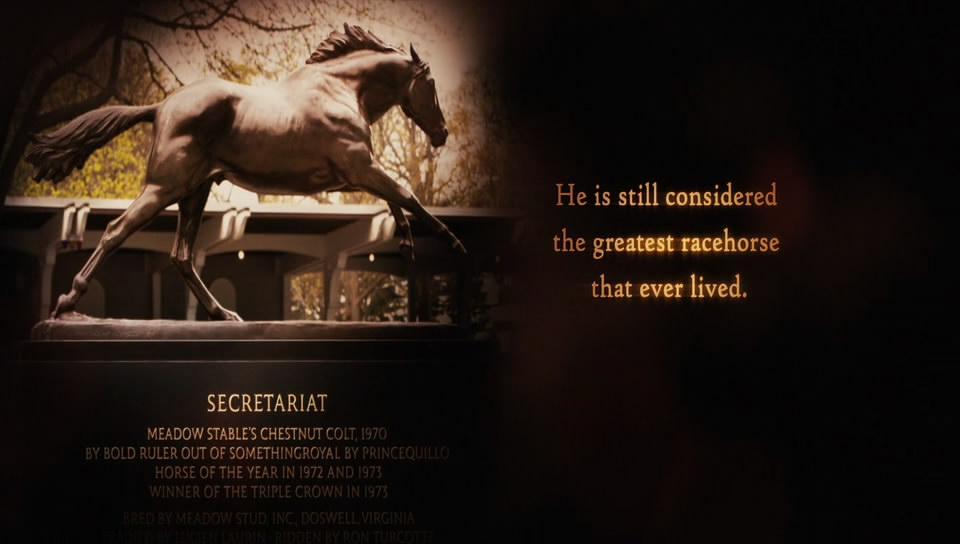 一代骄马剧照的剧照