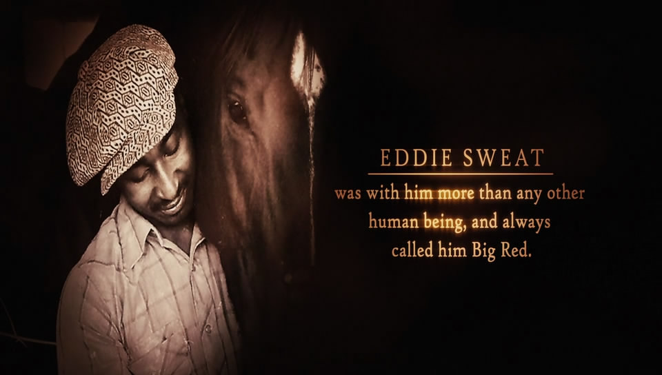 一代骄马剧照的剧照