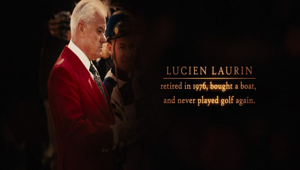 一代骄马剧照的剧照