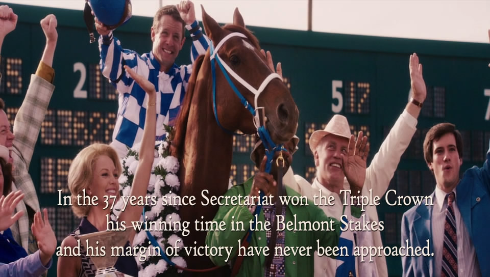 一代骄马剧照的剧照