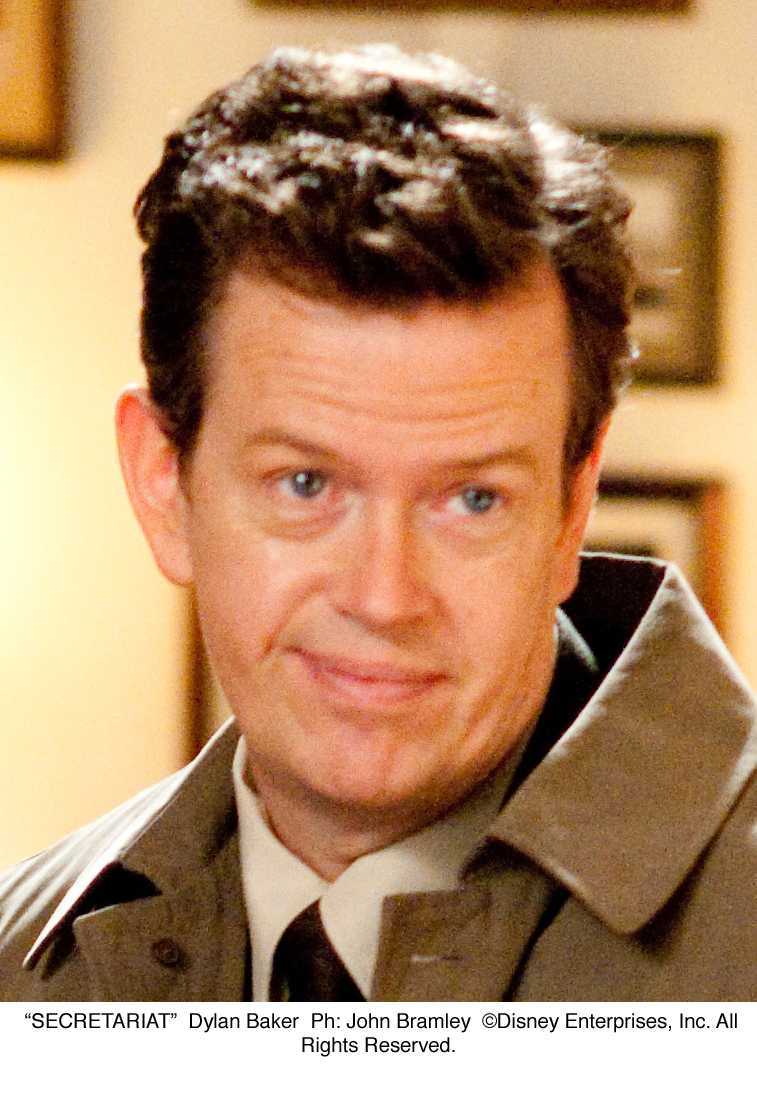 一代骄马剧照的剧照