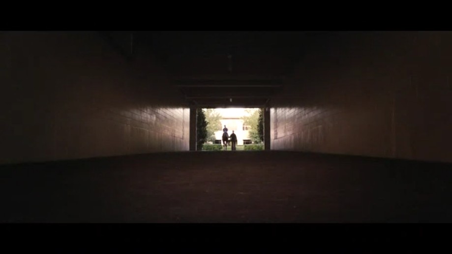 一代骄马剧照的剧照