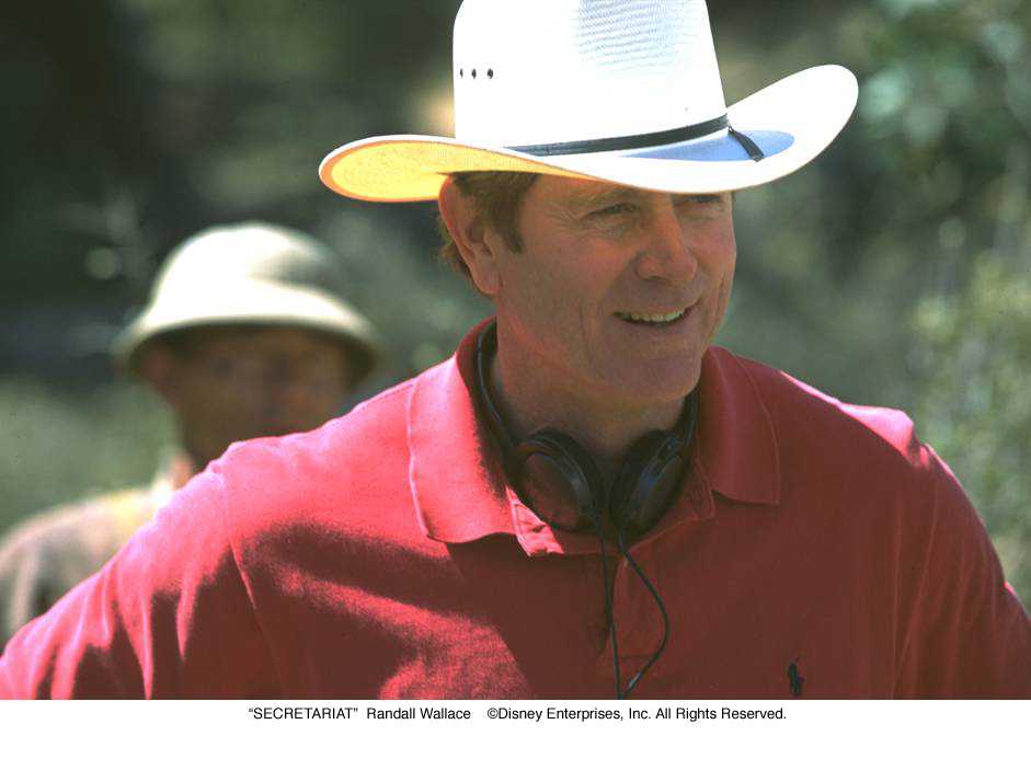 一代骄马剧照的剧照