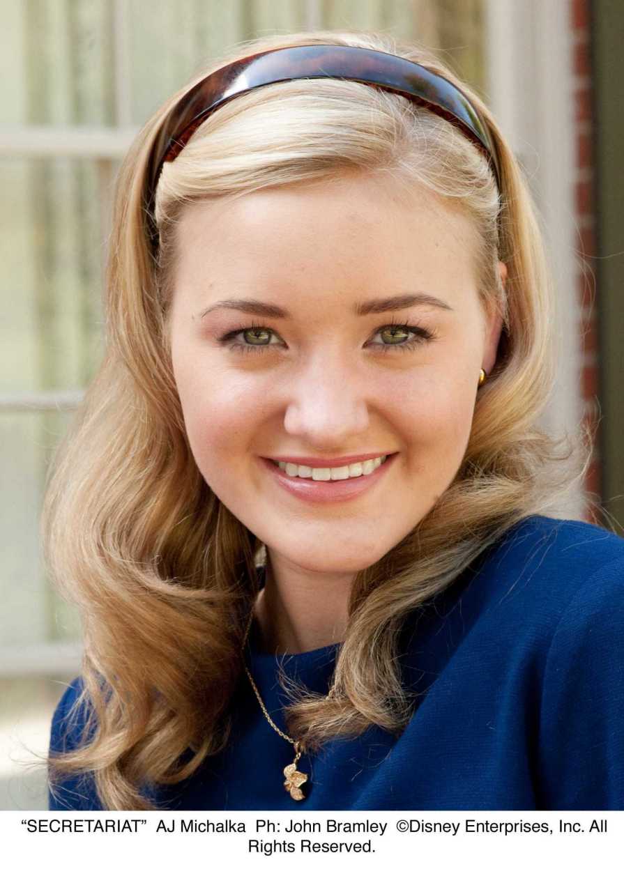 一代骄马剧照的剧照