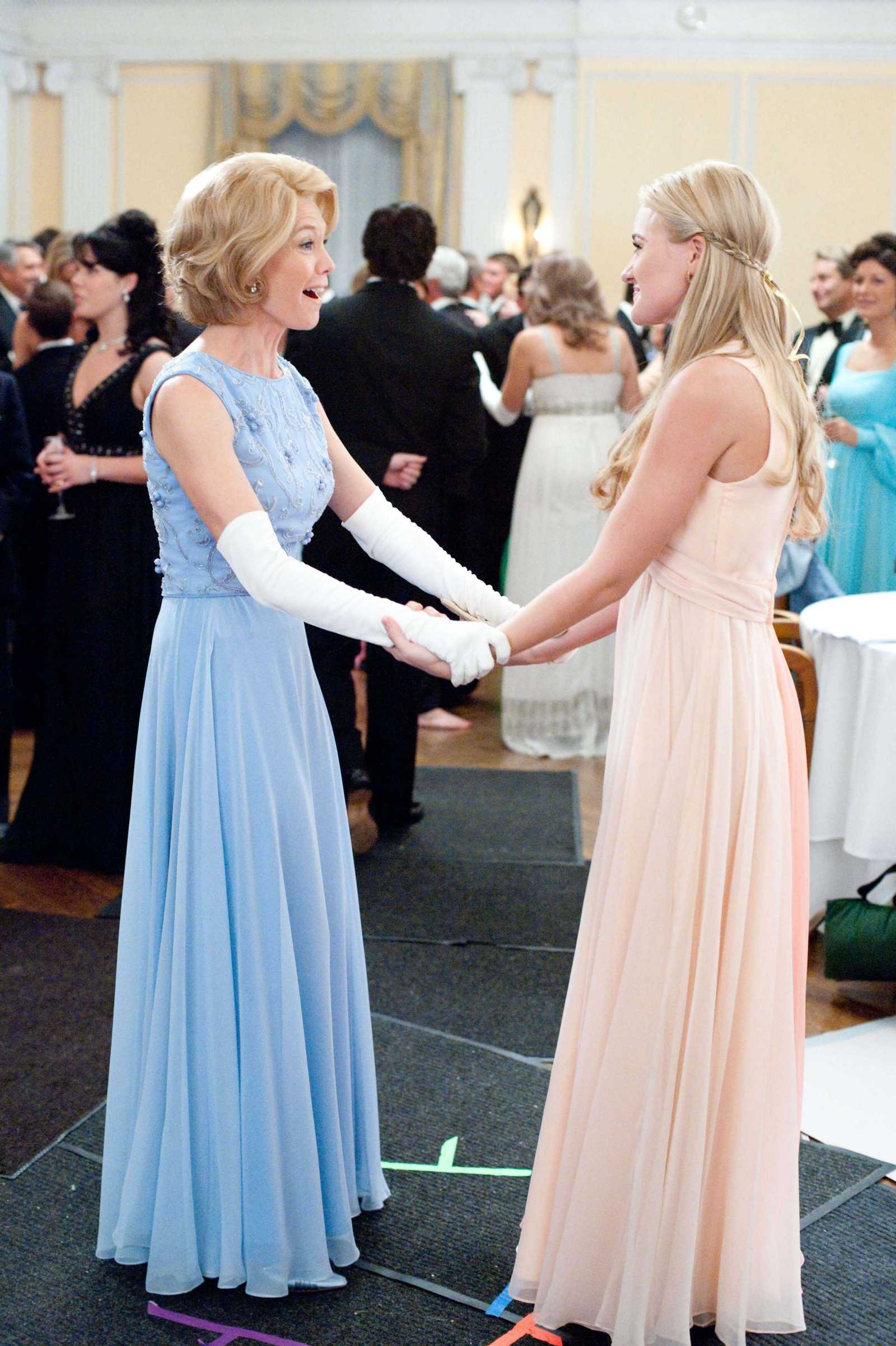 一代骄马剧照的剧照