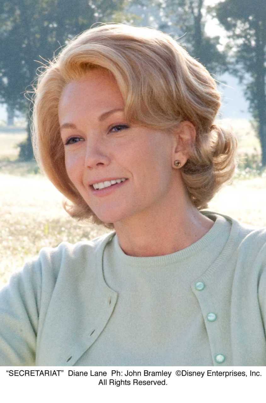 一代骄马剧照的剧照