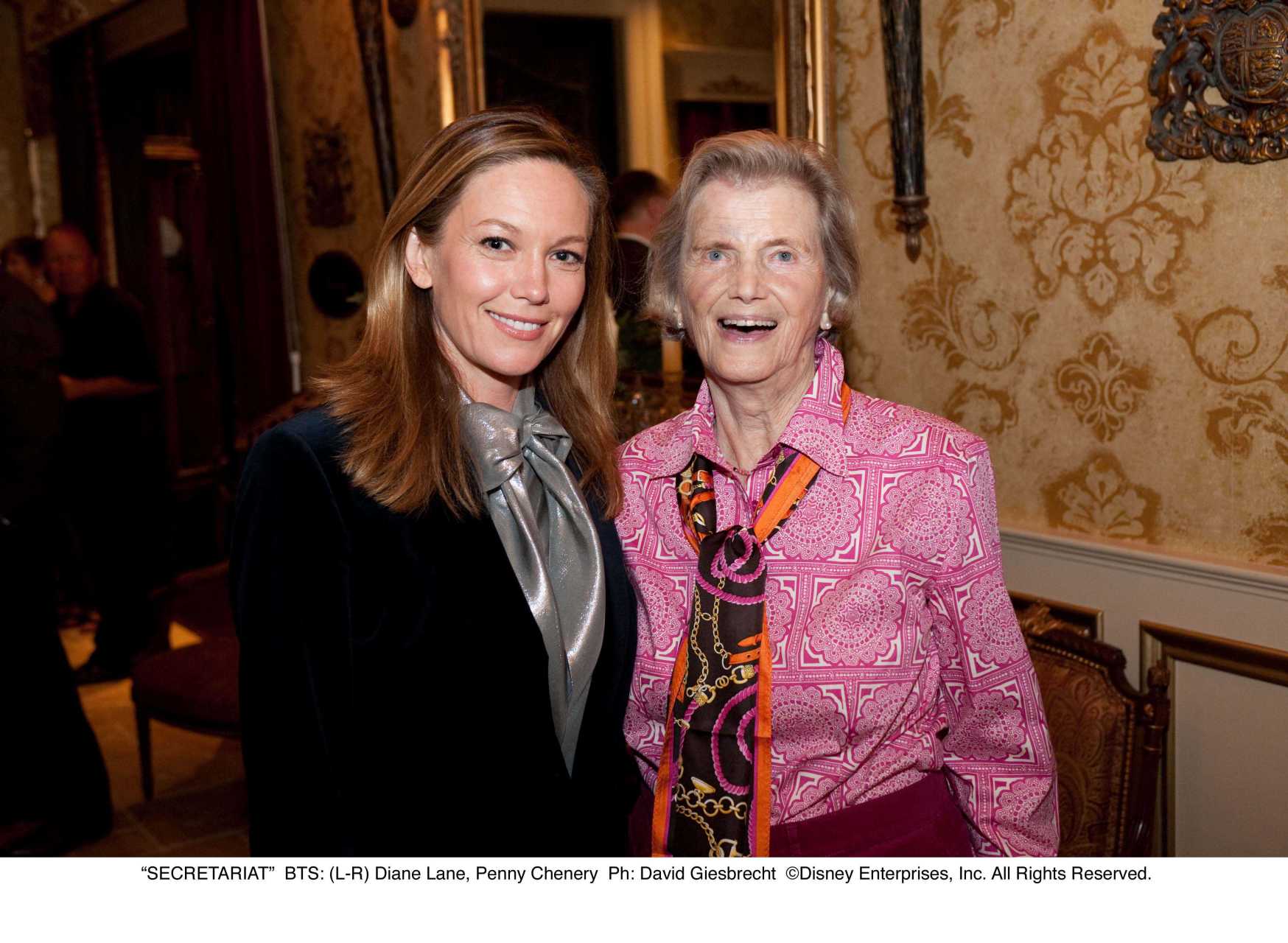 一代骄马剧照的剧照