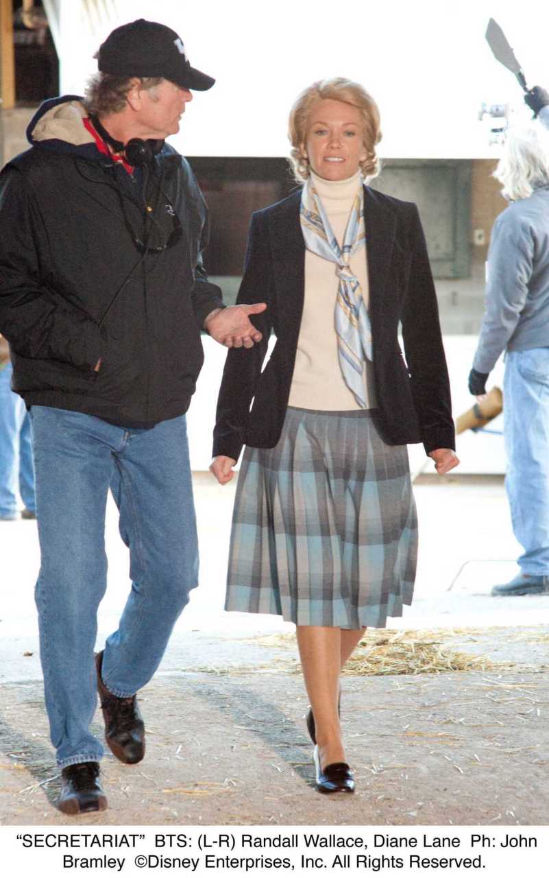 一代骄马剧照的剧照