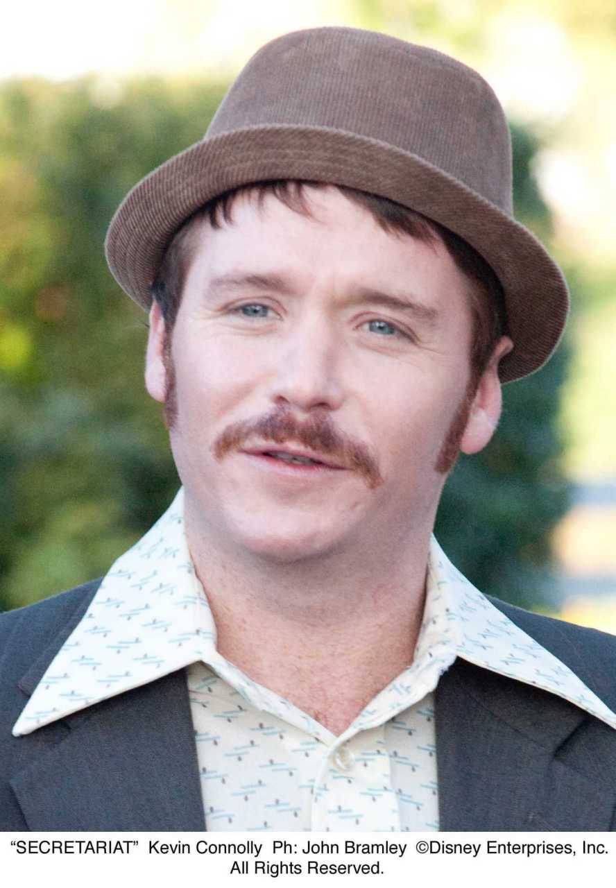 一代骄马剧照的剧照