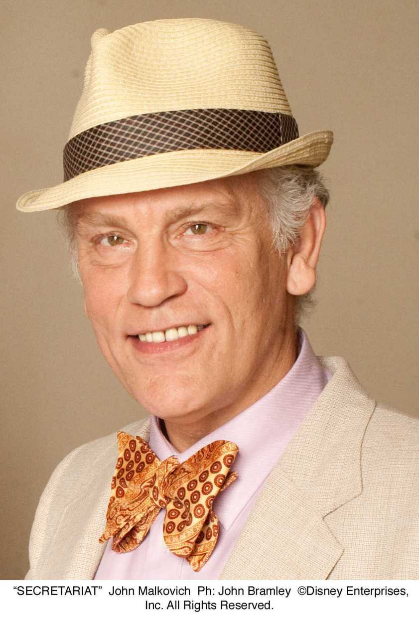 一代骄马剧照的剧照