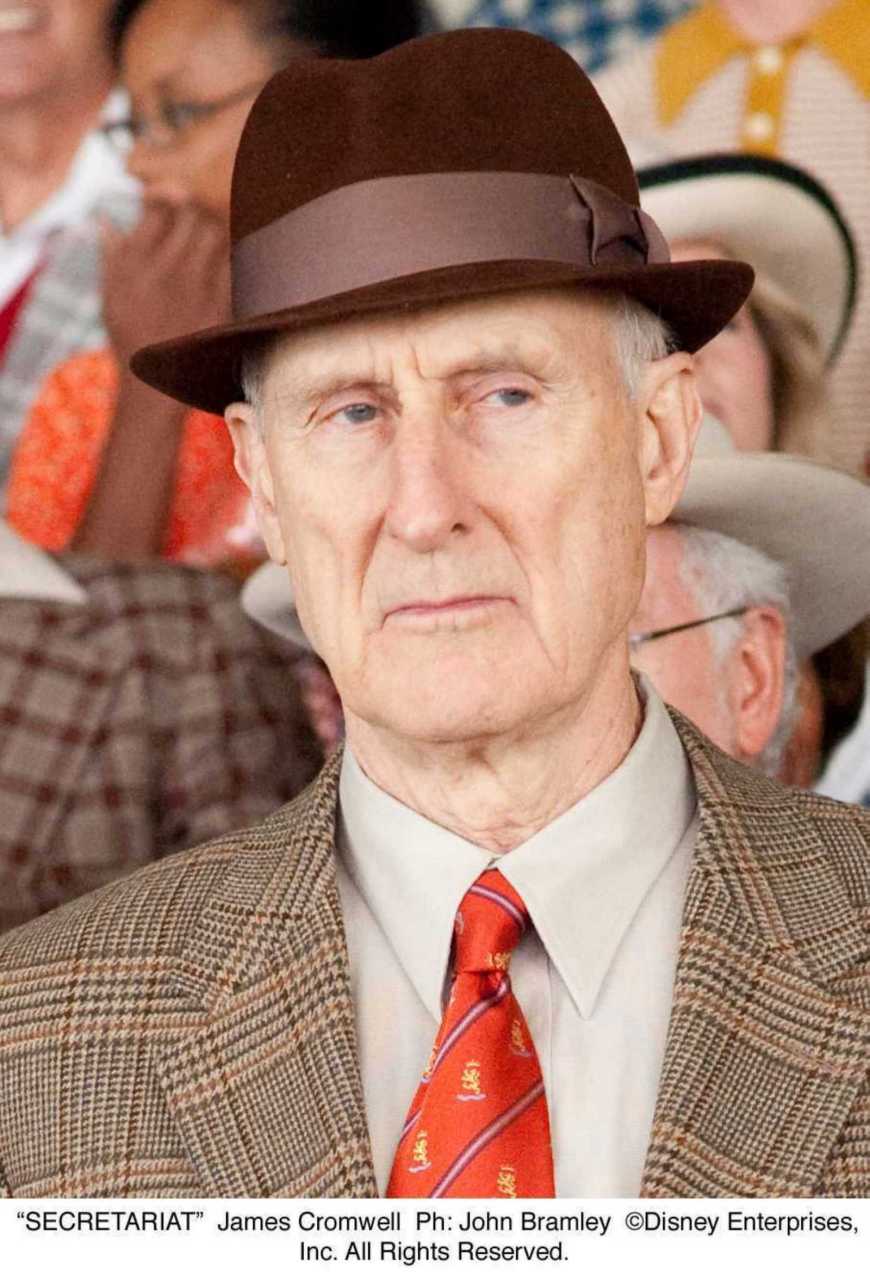 一代骄马剧照的剧照