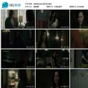 哈文赫特死亡公寓剧照