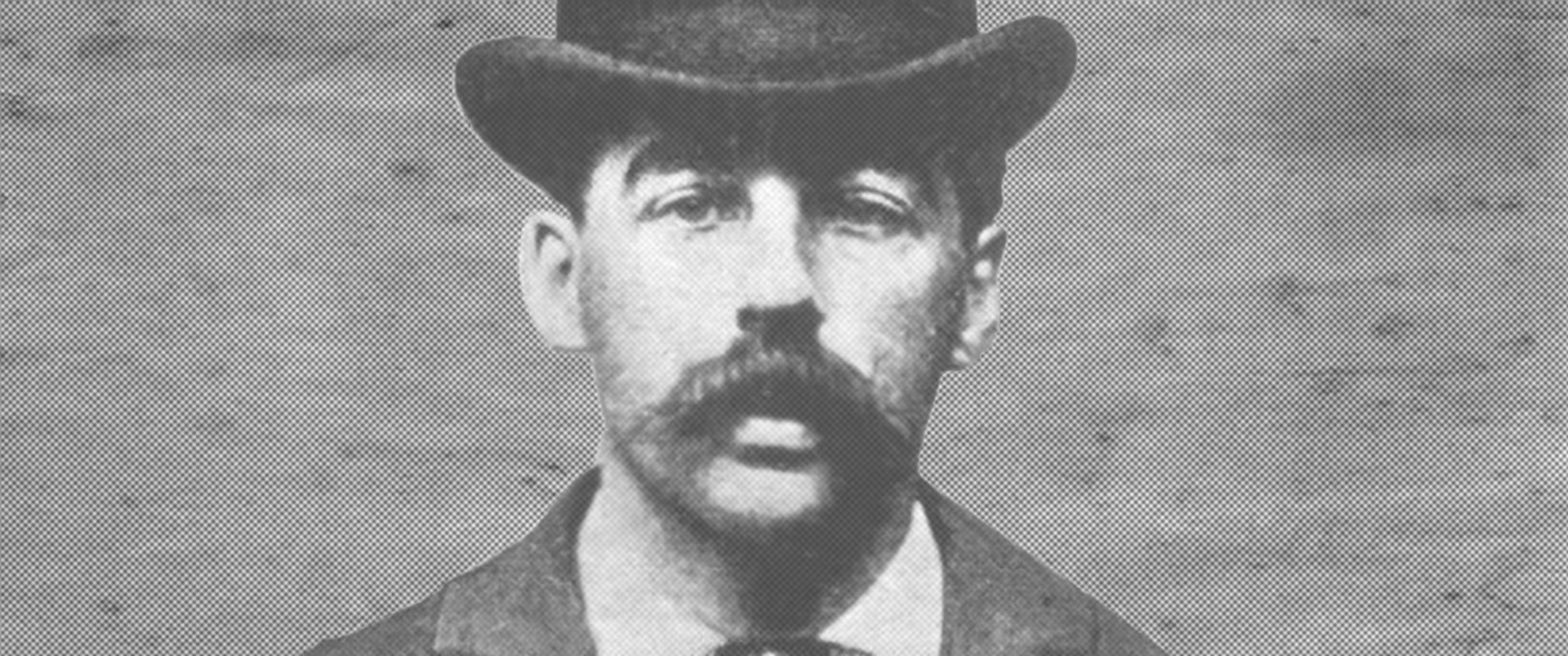 哈文赫特死亡公寓剧照的剧照