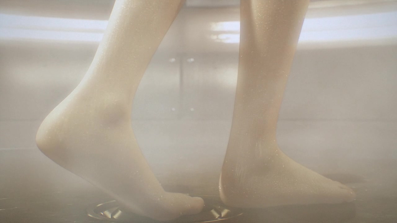 星河战队：入侵剧照的剧照