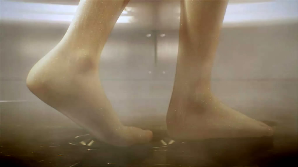 星河战队：入侵剧照的剧照