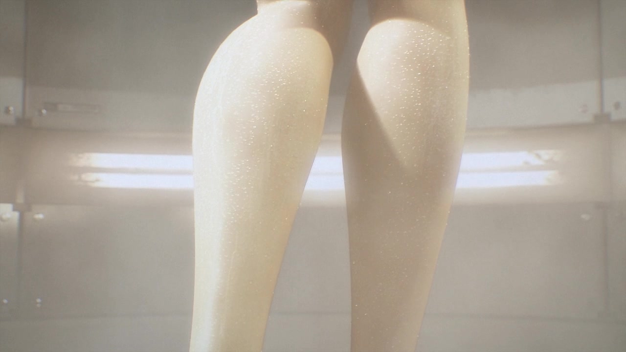 星河战队：入侵剧照的剧照