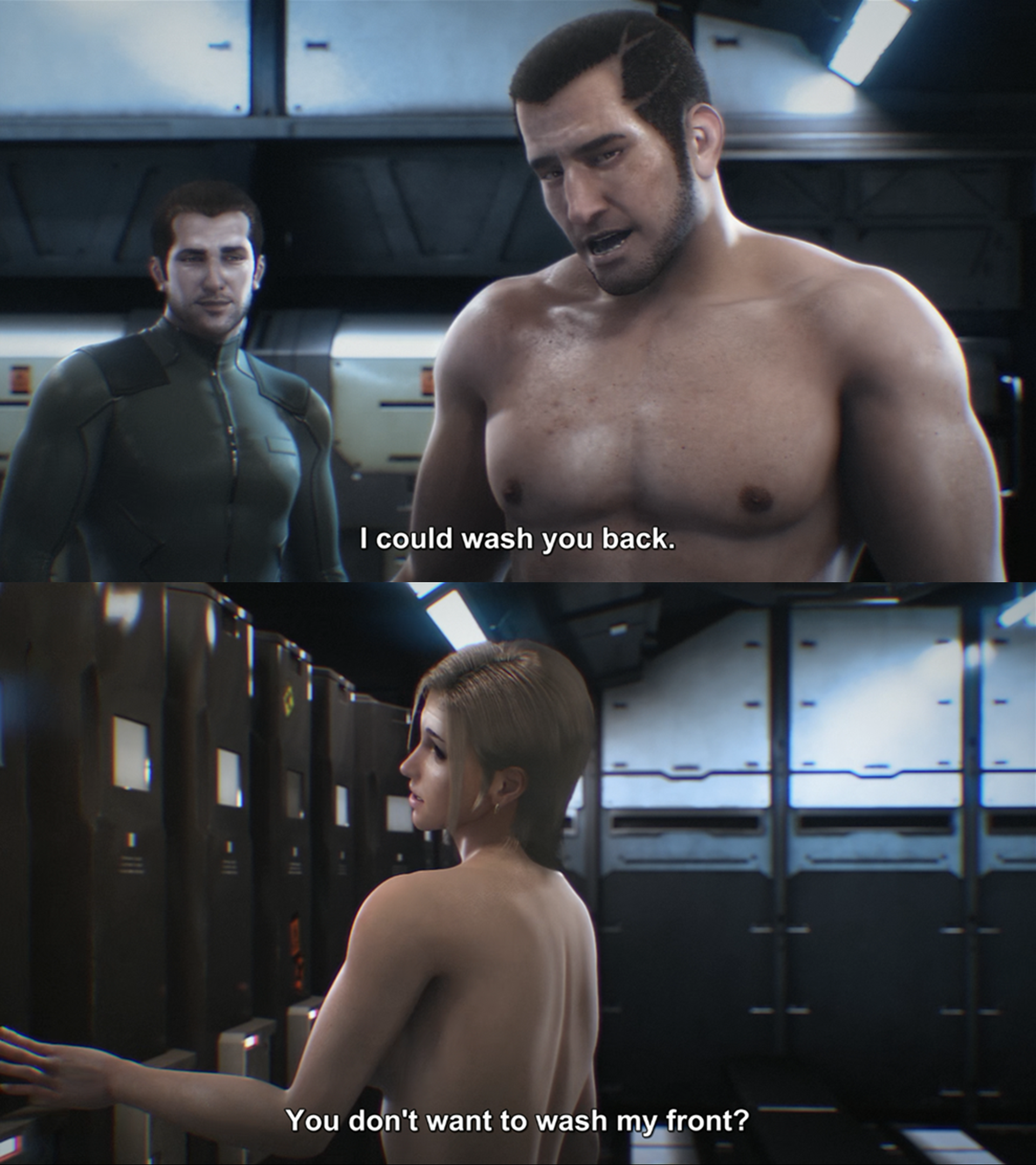 星河战队：入侵剧照的剧照