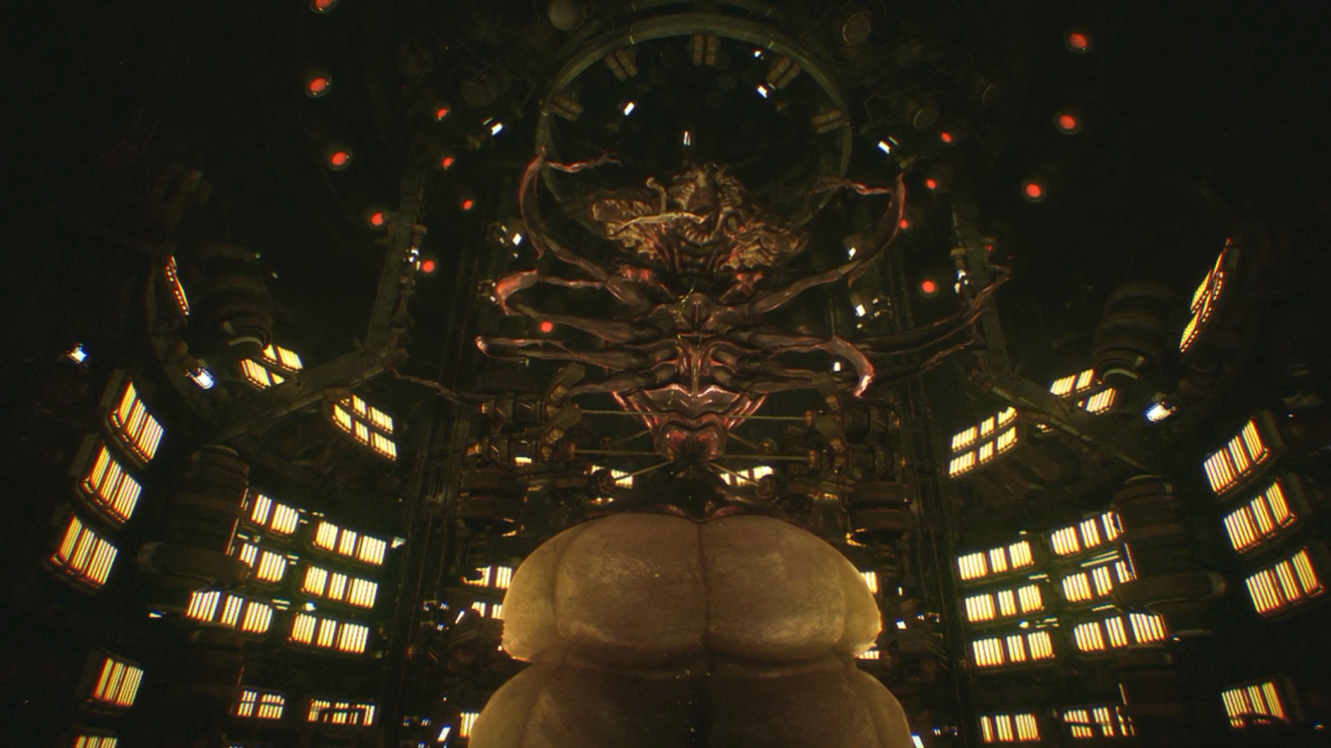 星河战队：入侵剧照的剧照