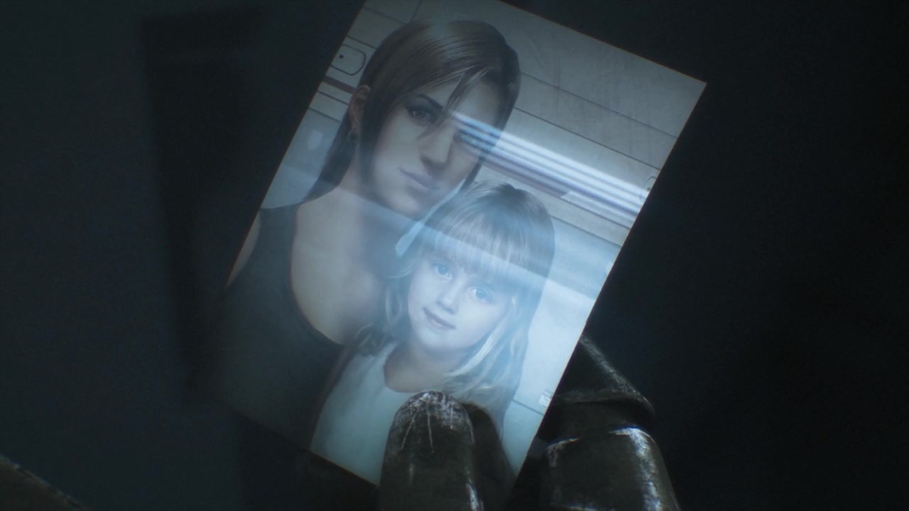 星河战队：入侵剧照的剧照