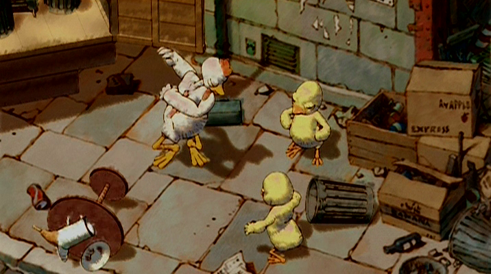 数码果汁剧照的剧照