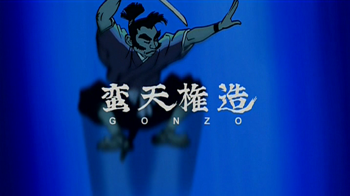 数码果汁剧照的剧照