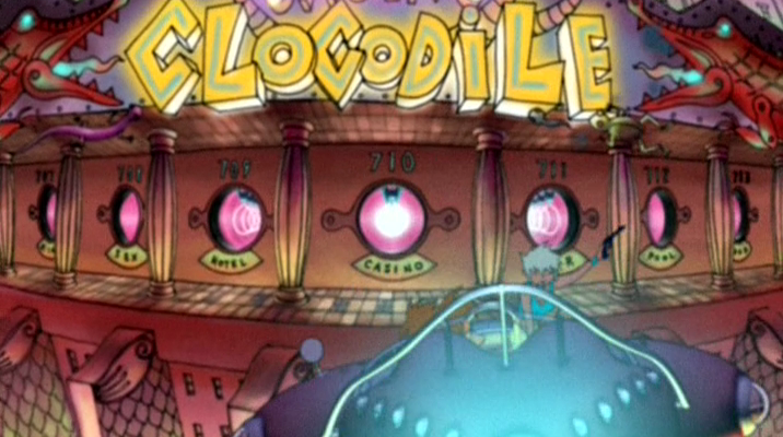 数码果汁剧照的剧照