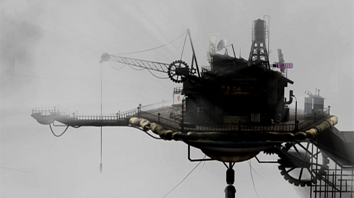 数码果汁剧照的剧照