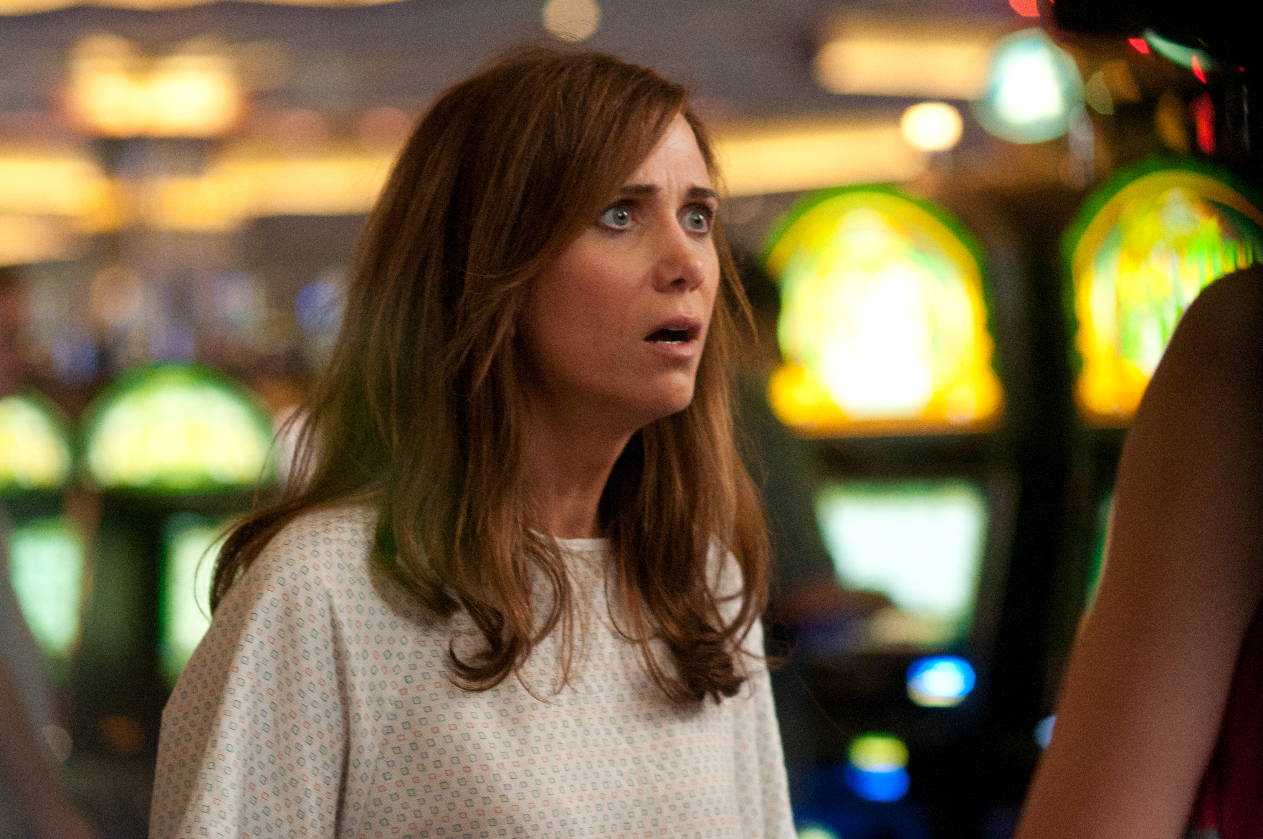 邻家女孩剧照的剧照