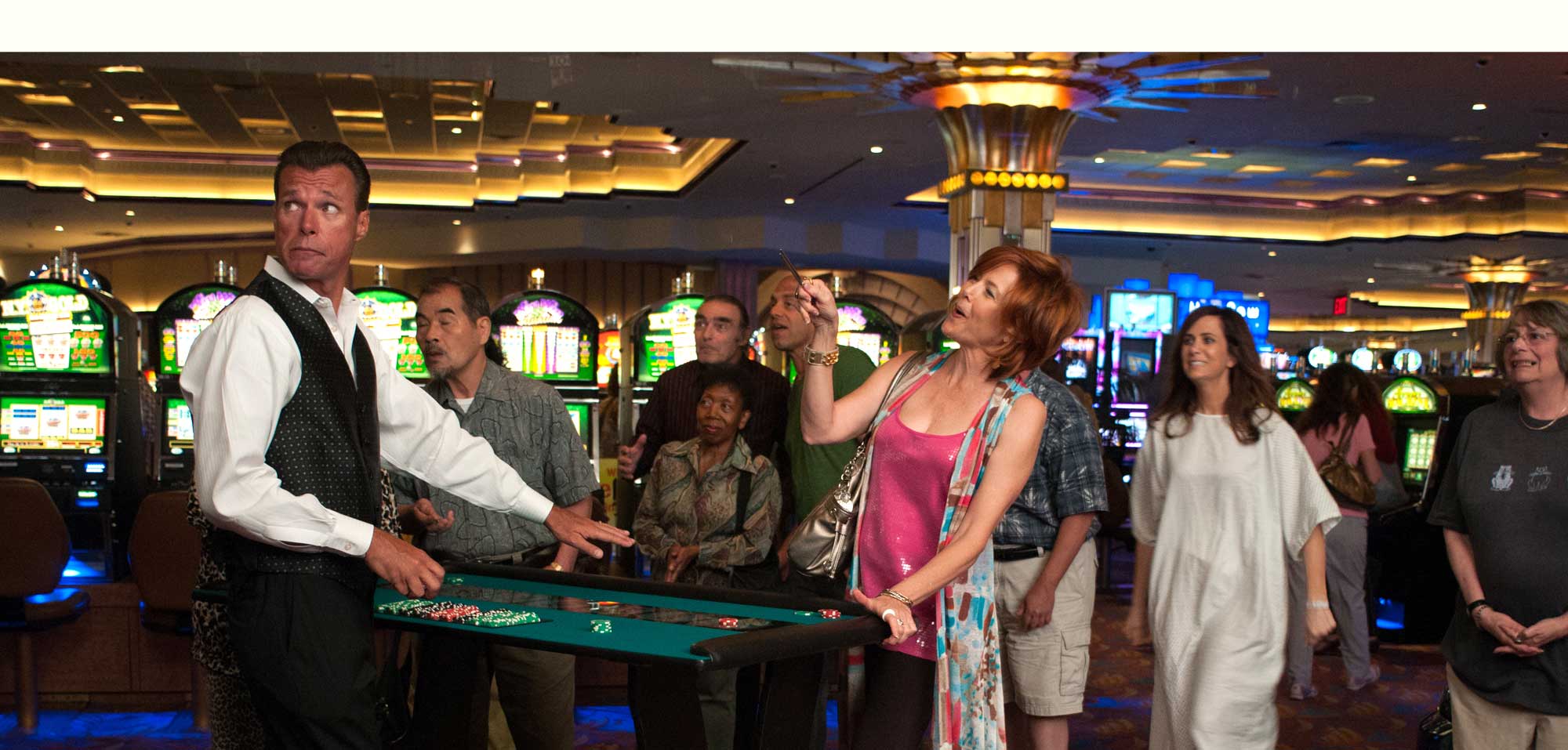 邻家女孩剧照的剧照