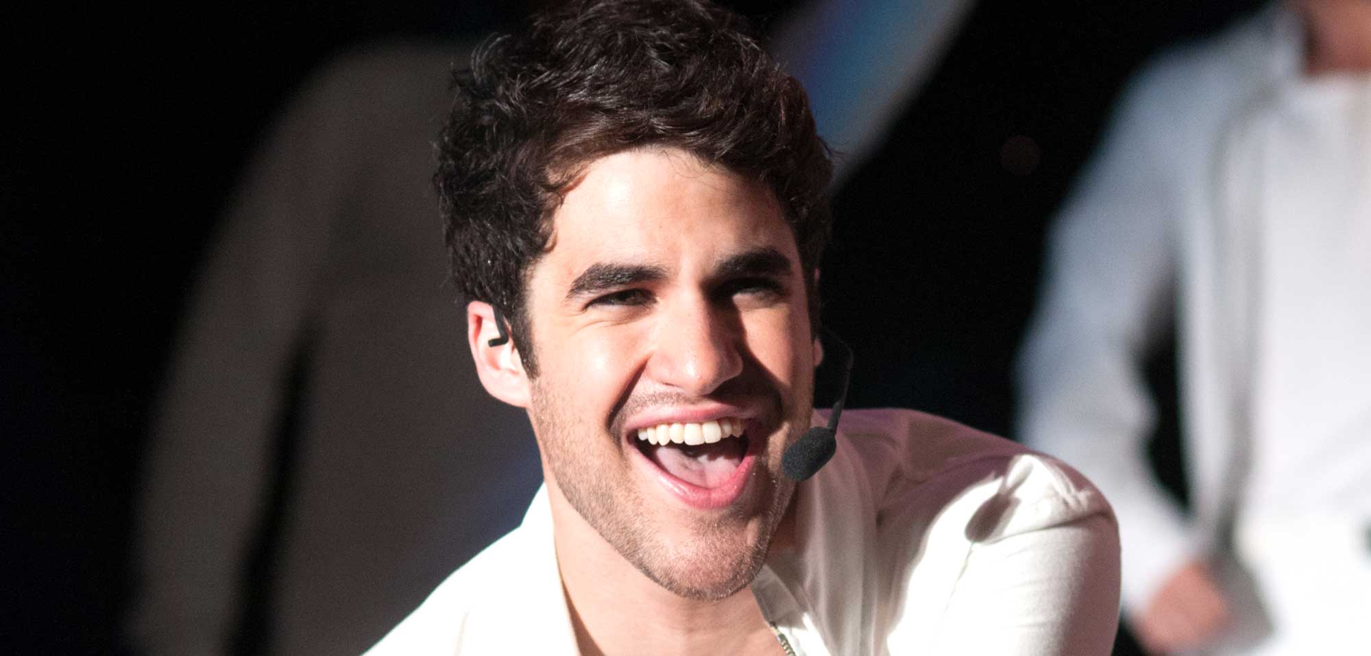 邻家女孩剧照的剧照