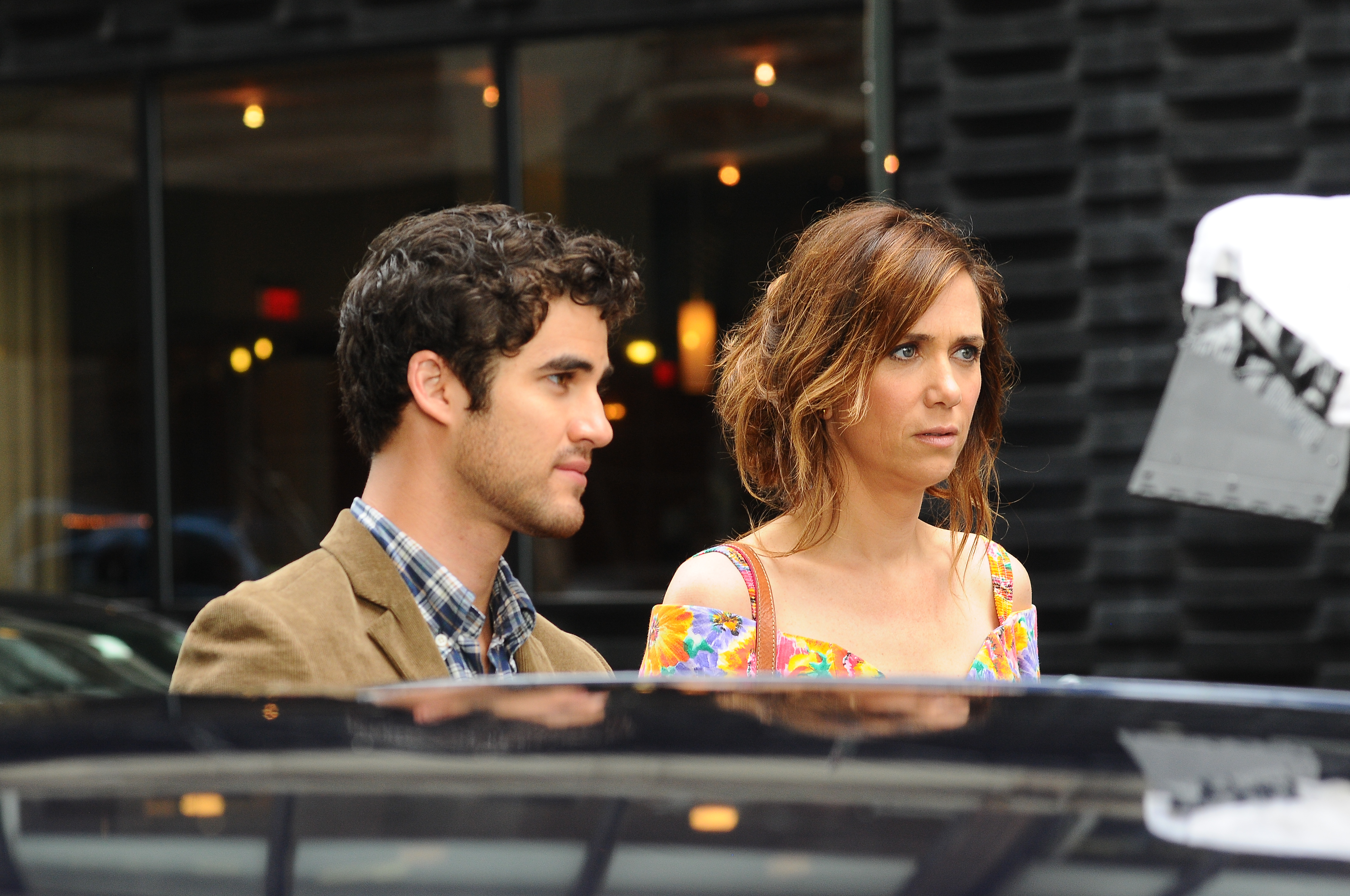 邻家女孩剧照的剧照