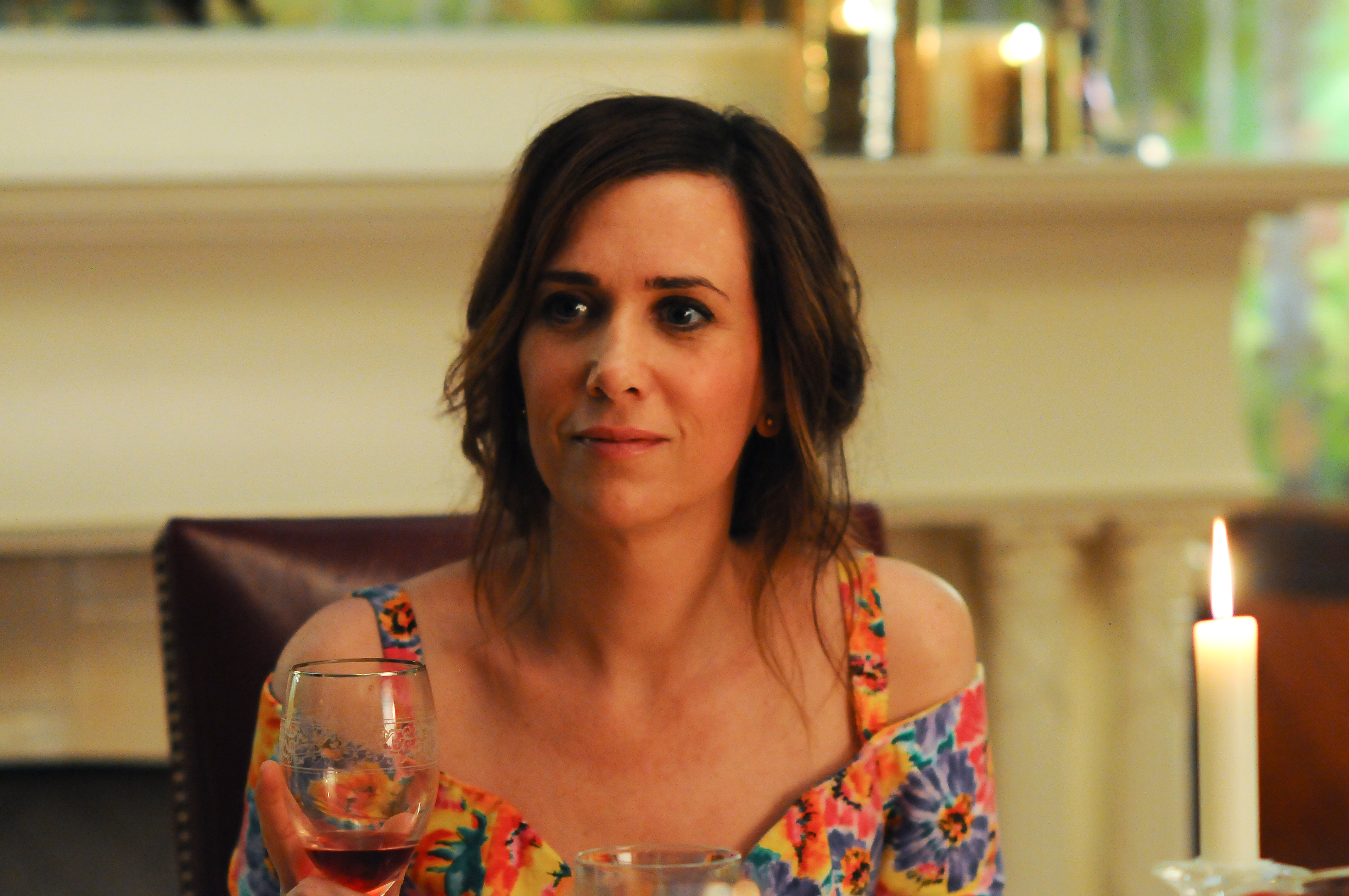 邻家女孩剧照的剧照