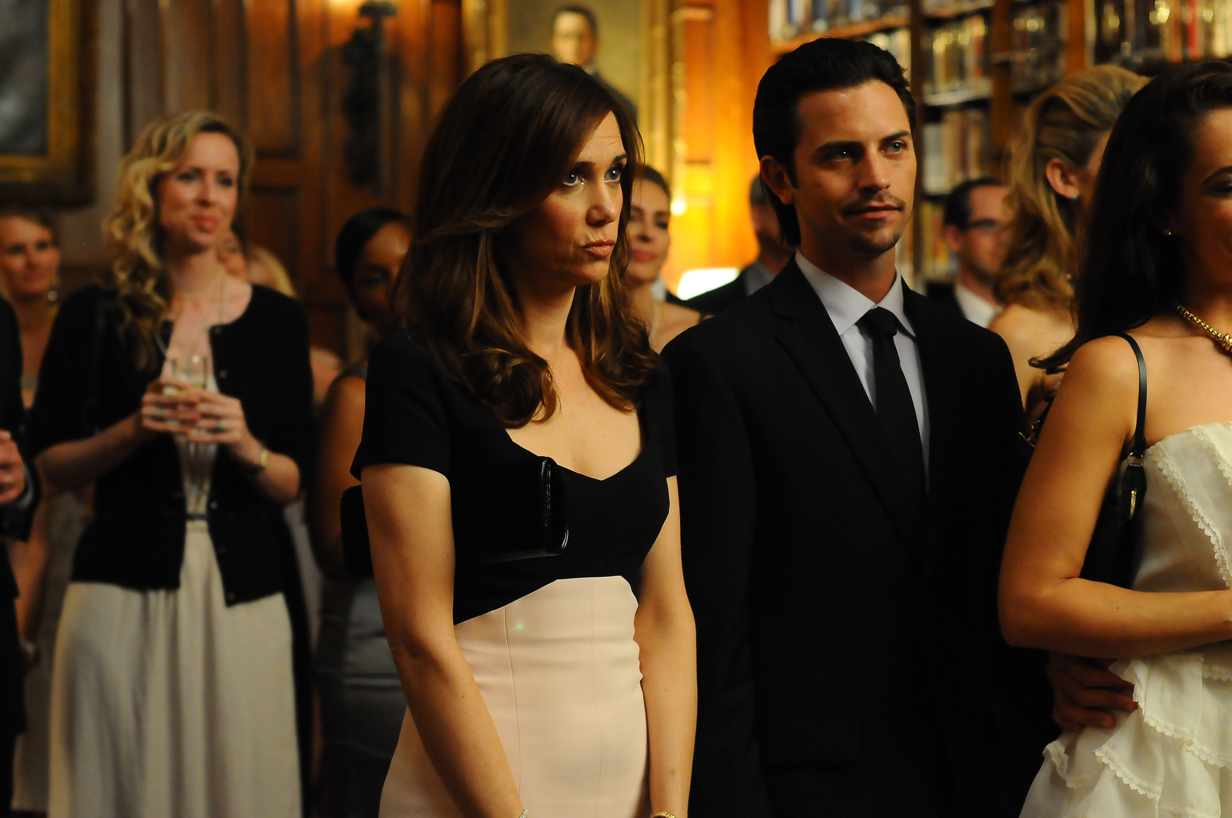 邻家女孩剧照的剧照