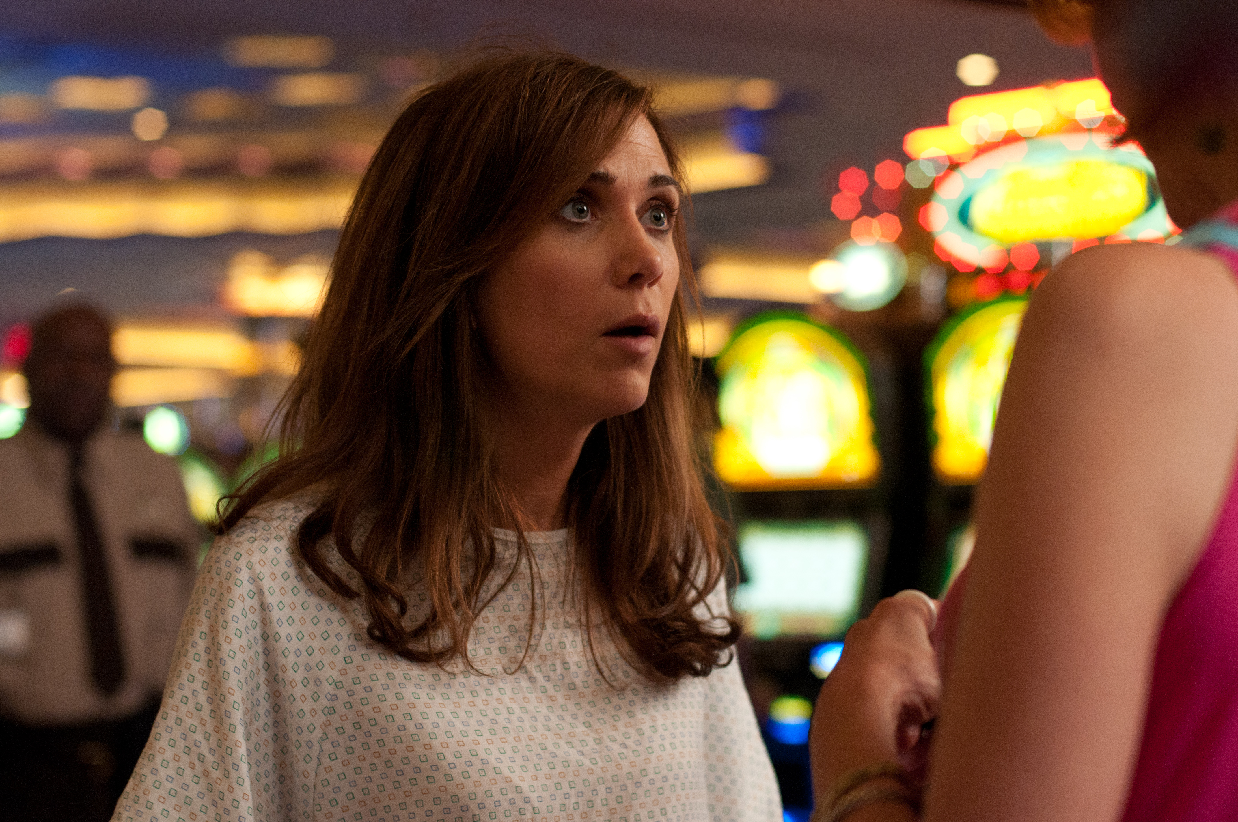 邻家女孩剧照的剧照