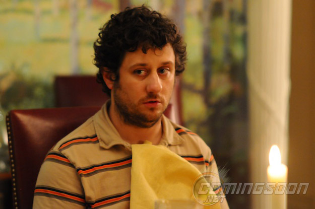 邻家女孩剧照的剧照